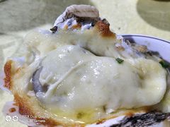 -蚝家菜馆(沙井店)