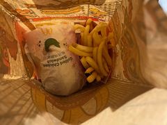 -麦当劳(大羊坊路店)