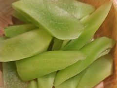 -季季山•云南野生菌火锅(上海首店)