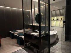 -康熙养生SPA·轻奢足道(江宁万达店)