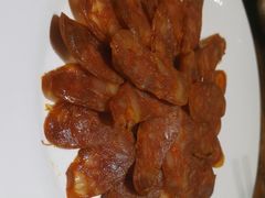 -丹江渔村(首都机场店)