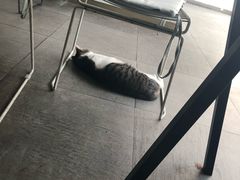 -UNI UNI(环亚凯瑟琳店)