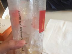 -麦当劳(红荔西店)
