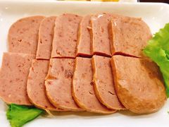 -楼外楼肥羊木炭火锅居(乐群街店)