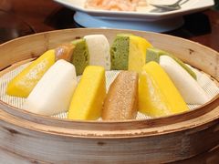 -宋宴(虎跑店)