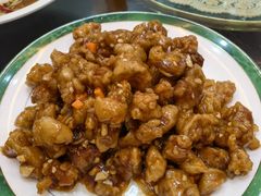 -林之六八·6886大连老菜馆