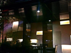 iphone_upload_pic-广州珠江新城木莲庄酒店(暨南大学店)
