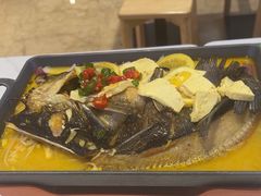-小六鱼你.下饭酸菜鱼(益田假日广场店)