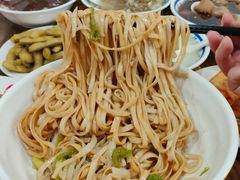 -随柳居·苏式小吃(建新巷店)