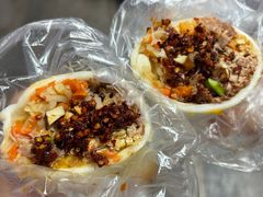 -台州嵌糕(广八路店)