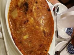 阿里巴巴焗雞扒-番茄屋葡式美食(总店)