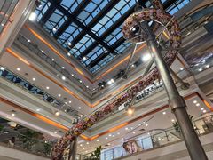 -巴黎春天(浦建店)