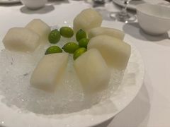 -南麓·浙里(外滩店)