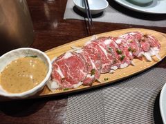 -古京·臻致料理(月湖店)