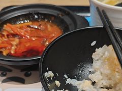 -老娘舅(苏州双湖广场店)