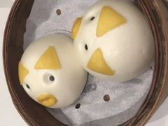 -面爱面 - 老北京炸酱面(前门店)