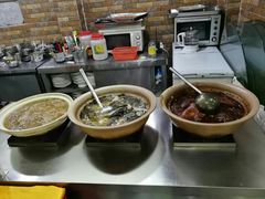 -老鳖私房菜(常青花园店)