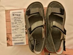 -永安百货(佐敦店)