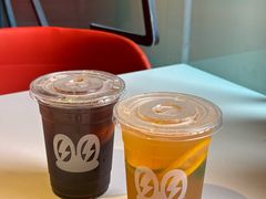 -蛙来哒(龙华壹方天地店)