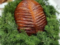 -Le Bistrot de Racine