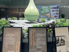 -金陵图书馆