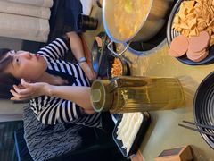 -手选潮汕鲜活牛肉火锅(二七广场店)