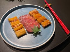 -三利音·玖弄小鲜(浦东嘉里城店)