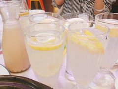 -顺粤楼·粤菜·点心(融创茂店)