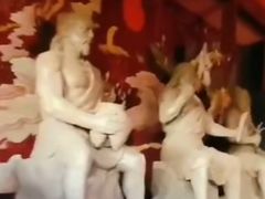 -中华三祖圣地黄帝城遗址文化旅游区