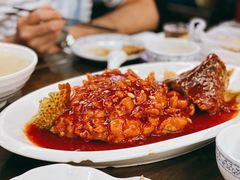 -协和菜馆(凤凰街店)