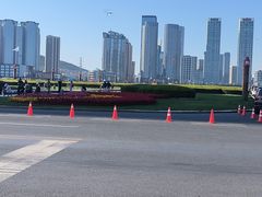 -星海广场