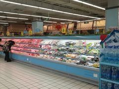 -大润发(东台店)