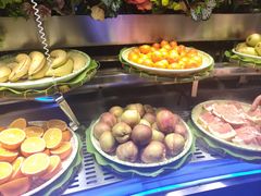 -千家粗粮王(MOMOPARK店)