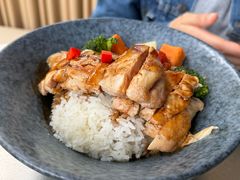 -Bco豆库(苏州中心店)