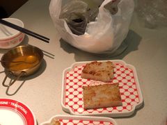 -明腾壹间茶餐厅(新都会花园广场店)