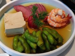 -蘭心·臻品(瑞虹太阳宫店)
