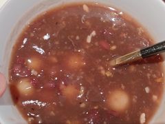 -童福兴·南京菜(老门东店)