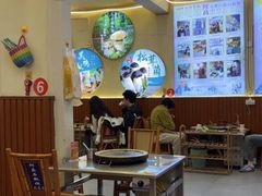 -阿昌白族石板烧(大理古城店)