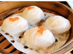 虾饺-新海利海鲜城·41年珠海老字号(夏湾店)