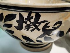 -墩儿大碗宽面(来福士店)