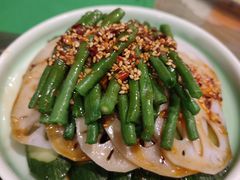 -淀里船宴(卓达店)