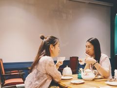 -也枫·小黄楼(南山路旗舰店)