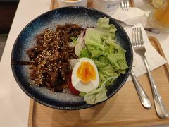 -艾薯夫妇Aysh(红山店)