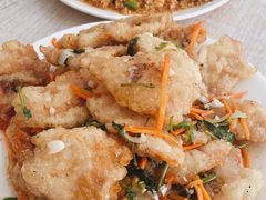 -金鹏鱼肉馆