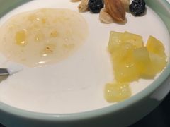 -旺顺阁鱼头泡饼(常营店)