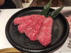 -花味烤肉·拌饭(庐阳万科店)