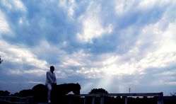 -扬州龙摄影·全球旅拍(维扬路总店)