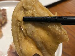 芥末鸭掌-四季小馆·地道北京小吃(广百店)