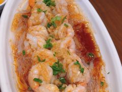 -千日贺茶餐厅(高新万达店)