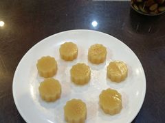 -老北京炸酱面大王.铜锅涮肉(朝阳门店)